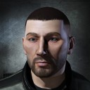 Avatar de l’utilisateur