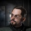 inv portrait