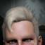 inv portrait