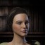 inv portrait