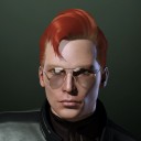 Avatar de l’utilisateur