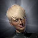 Avatar de l’utilisateur