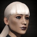 Avatar de l’utilisateur