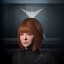 inv portrait