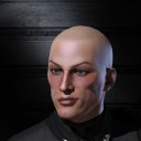 Avatar de l’utilisateur