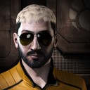 Avatar de l’utilisateur