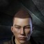 inv portrait