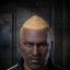 inv portrait