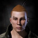 Avatar de l’utilisateur