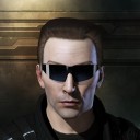 Avatar de l’utilisateur