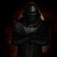 https://imageserver.eveonline.com/Character/2118189217_64.jpg