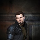 Avatar de l’utilisateur