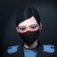 inv portrait