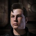 Avatar de l’utilisateur