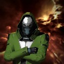 Avatar de l’utilisateur