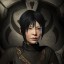 https://imageserver.eveonline.com/Character/2119207801_64.jpg