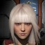 inv portrait