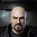 Avatar de l’utilisateur