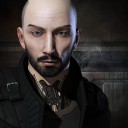 Avatar de l’utilisateur
