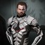 https://imageserver.eveonline.com/Character/2120464945_64.jpg