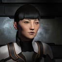 Avatar de l’utilisateur