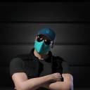 Avatar de l’utilisateur
