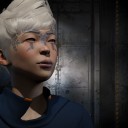 Avatar de l’utilisateur