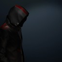 Avatar de l’utilisateur