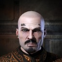 Avatar de l’utilisateur