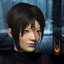Avatar de l’utilisateur
