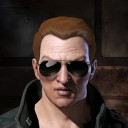 Avatar de l’utilisateur