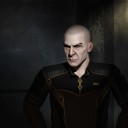 Avatar de l’utilisateur