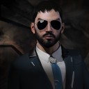 Avatar de l’utilisateur