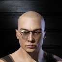 Avatar de l’utilisateur