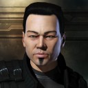 Avatar de l’utilisateur