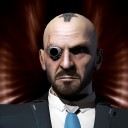 Avatar de l’utilisateur