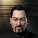 Avatar de l’utilisateur
