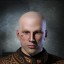 https://imageserver.eveonline.com/Character/2122736805_64.jpg