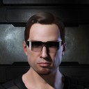 Avatar de l’utilisateur