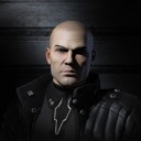 Avatar de l’utilisateur