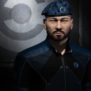 Avatar de l’utilisateur