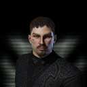 Avatar de l’utilisateur