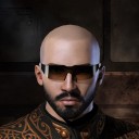 Avatar de l’utilisateur