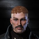 Avatar de l’utilisateur