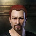 Avatar de l’utilisateur