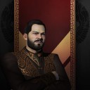 Avatar de l’utilisateur