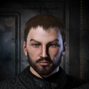 Avatar de l’utilisateur