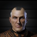 Avatar de l’utilisateur