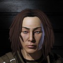 Avatar de l’utilisateur