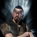 Avatar de l’utilisateur